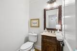 150 Weatherton Trail - Photo 76