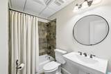 150 Weatherton Trail - Photo 77