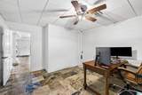 150 Weatherton Trail - Photo 78