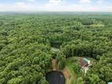 150 Weatherton Trail - Photo 8