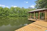 150 Weatherton Trail - Photo 79