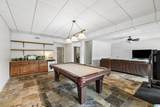150 Weatherton Trail - Photo 82