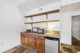 150 Weatherton Trail - Photo 83