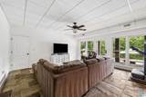 150 Weatherton Trail - Photo 84