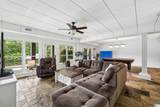150 Weatherton Trail - Photo 85