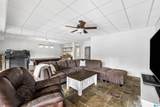150 Weatherton Trail - Photo 86