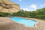 150 Weatherton Trail - Photo 87
