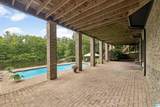 150 Weatherton Trail - Photo 88