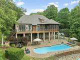 150 Weatherton Trail - Photo 89