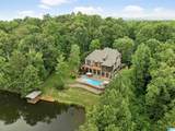150 Weatherton Trail - Photo 90