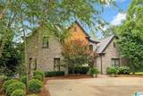 150 Weatherton Trail - Photo 91