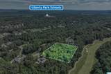 7305 Kings Mountain Circle - Photo 10
