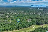 7305 Kings Mountain Circle - Photo 11