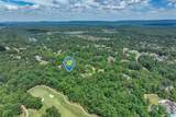 7305 Kings Mountain Circle - Photo 12