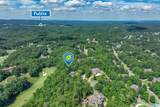 7305 Kings Mountain Circle - Photo 13