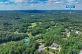 7305 Kings Mountain Circle - Photo 14