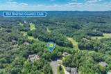 7305 Kings Mountain Circle - Photo 15