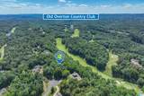 7305 Kings Mountain Circle - Photo 16