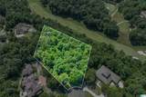 7305 Kings Mountain Circle - Photo 2