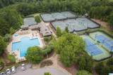 7305 Kings Mountain Circle - Photo 18