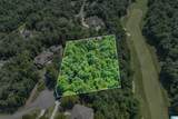 7305 Kings Mountain Circle - Photo 3