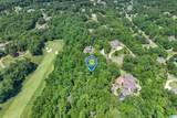 7305 Kings Mountain Circle - Photo 5