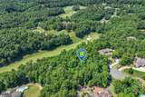 7305 Kings Mountain Circle - Photo 6