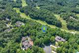 7305 Kings Mountain Circle - Photo 7
