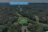 7305 Kings Mountain Circle - Photo 8