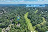 7305 Kings Mountain Circle - Photo 9
