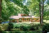 1615 Fairway Drive - Photo 1