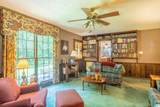 1615 Fairway Drive - Photo 10