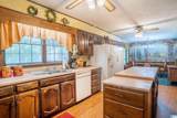1615 Fairway Drive - Photo 11