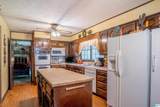 1615 Fairway Drive - Photo 12