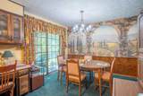 1615 Fairway Drive - Photo 13