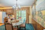 1615 Fairway Drive - Photo 14
