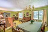 1615 Fairway Drive - Photo 15