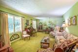 1615 Fairway Drive - Photo 16