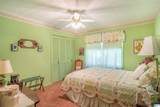 1615 Fairway Drive - Photo 17