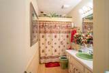 1615 Fairway Drive - Photo 18