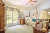 1615 Fairway Drive - Photo 19