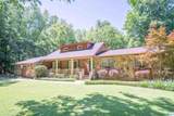 1615 Fairway Drive - Photo 2