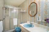1615 Fairway Drive - Photo 20