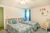 1615 Fairway Drive - Photo 21