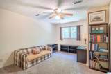 1615 Fairway Drive - Photo 23