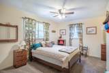 1615 Fairway Drive - Photo 24