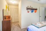 1615 Fairway Drive - Photo 25