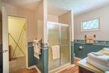 1615 Fairway Drive - Photo 26