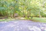 1615 Fairway Drive - Photo 27