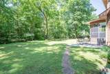 1615 Fairway Drive - Photo 28